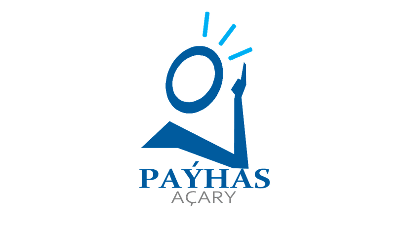 Центр переводов "Пайхас ачары"