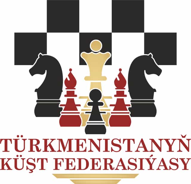 Türkmenistanyň Küşt federasiýasy