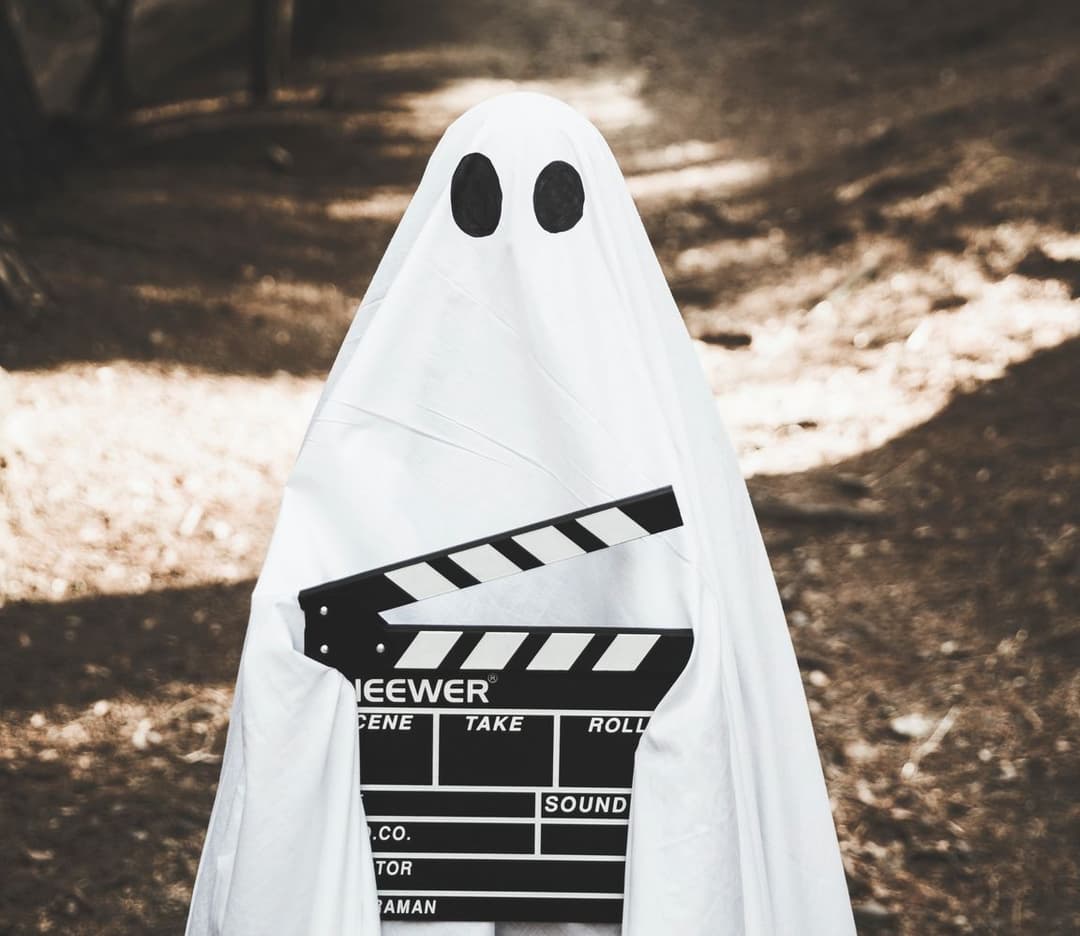 Приквел, сиквел, спойлер…. Разбираемся в киношных терминах