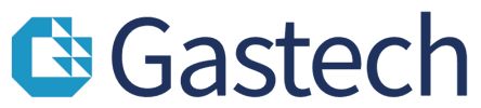 От природного газа к водороду: ключевые тренды Gastech 2025