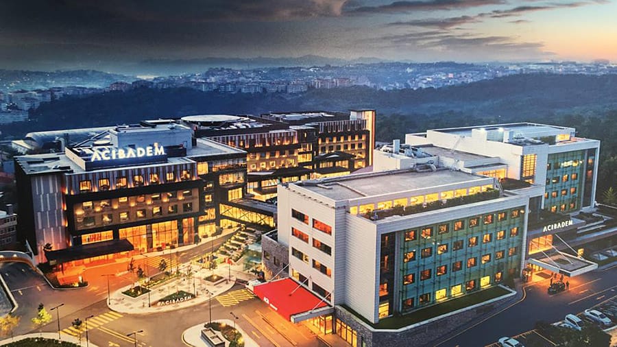 New advances in the treatment of brain tumors