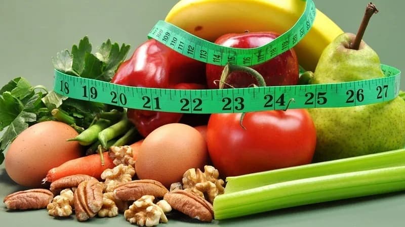 Почему диеты не работают: наука о метаболизме