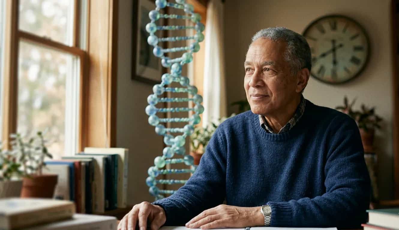 Красота и здоровье