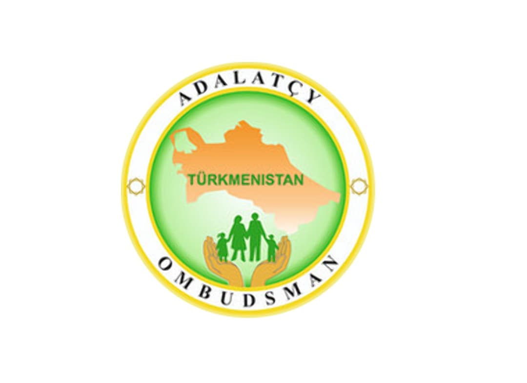 Кто такой обмудсмен и чем он занимается