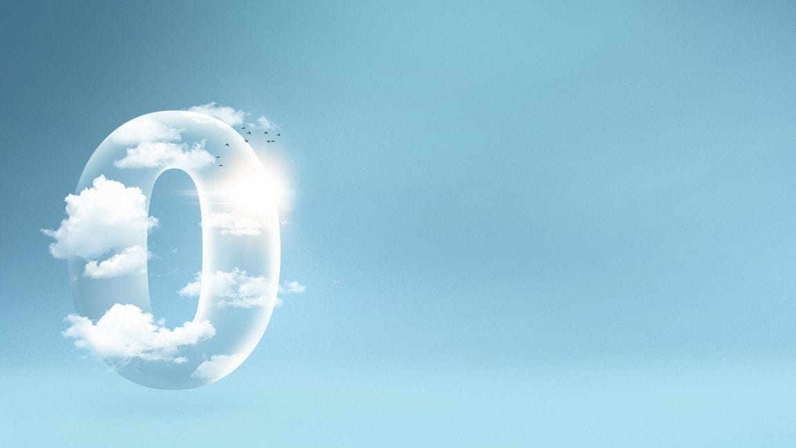 Eger-de Ýer şary 5 sekuntlyk kislorodsyz galsa näme bolar?