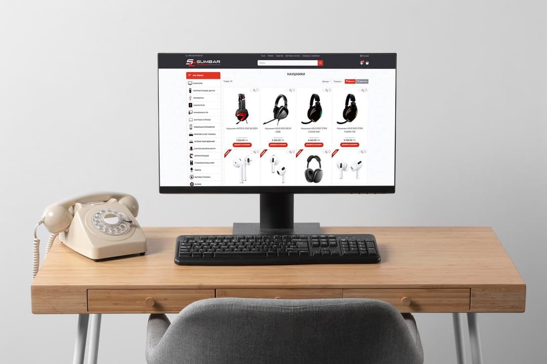 Время первых: история возникновения интернет-магазинов