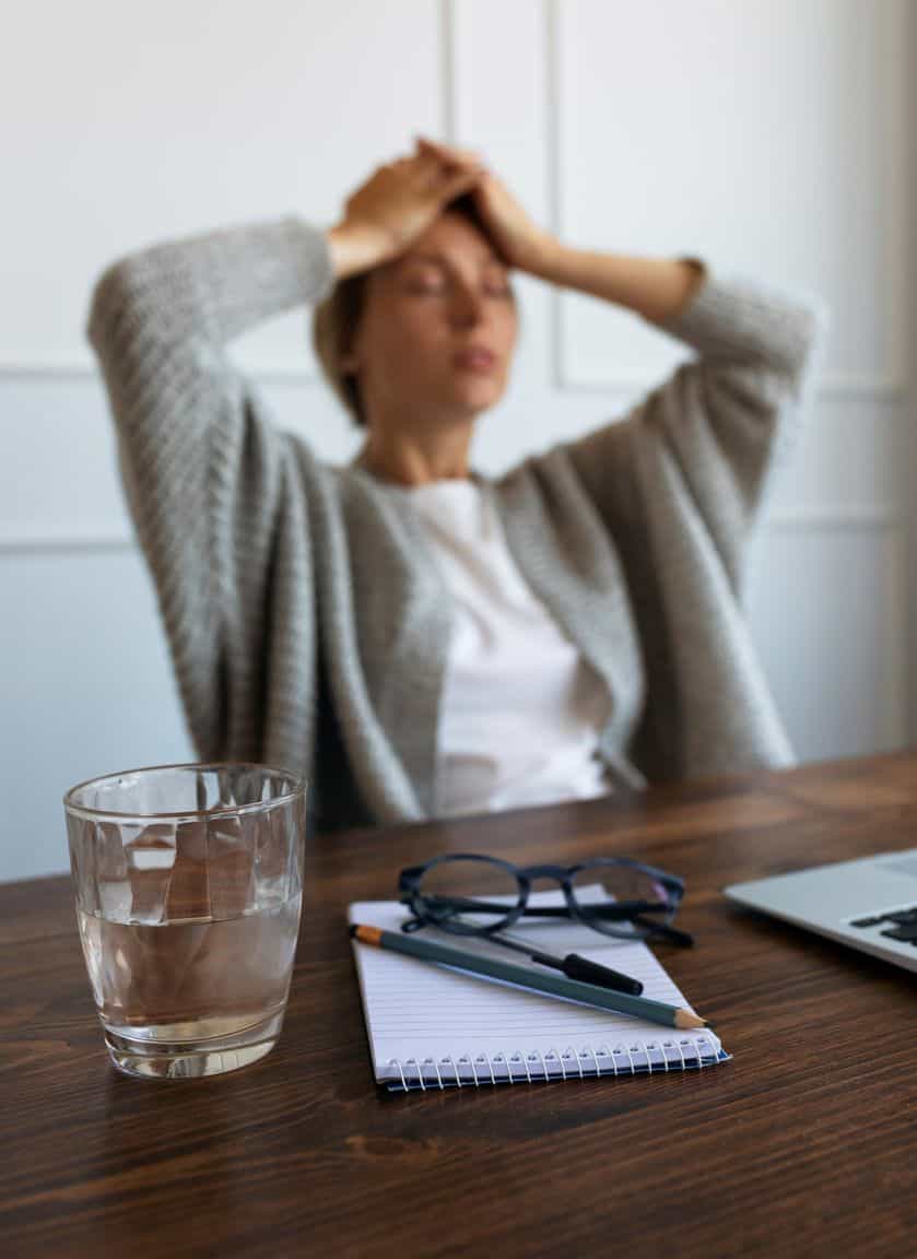 Красота и здоровье