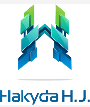 H.J. "Hakyda" is the reliability and trust factor