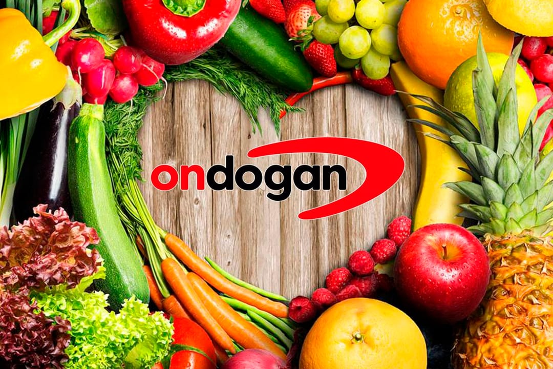 Türkmenistanyň «Eko-frendli» önümçiligi daşky gurşawyň aladasynda