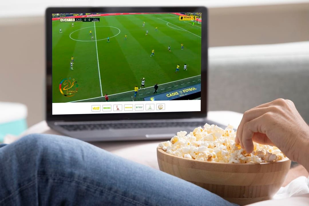 Türkmen teleýaýlymlaryny onlaýn görnüşde nädip görüp bolýar