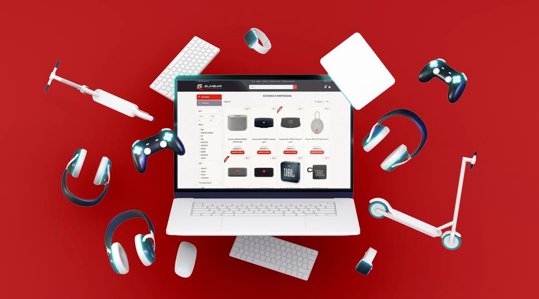 Gift Ideas for a Teenager: A List of Useful Gadgets