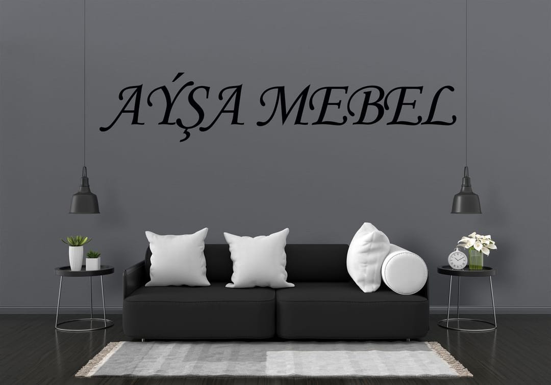 Ýurdumyzyň mebel öndürijisinden ýokary hil nusgasy