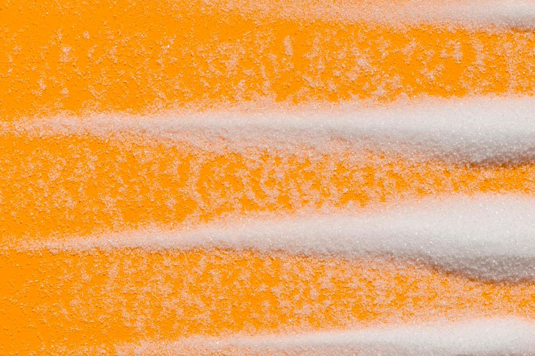 Cherchez la femme или история находчивости женского пола