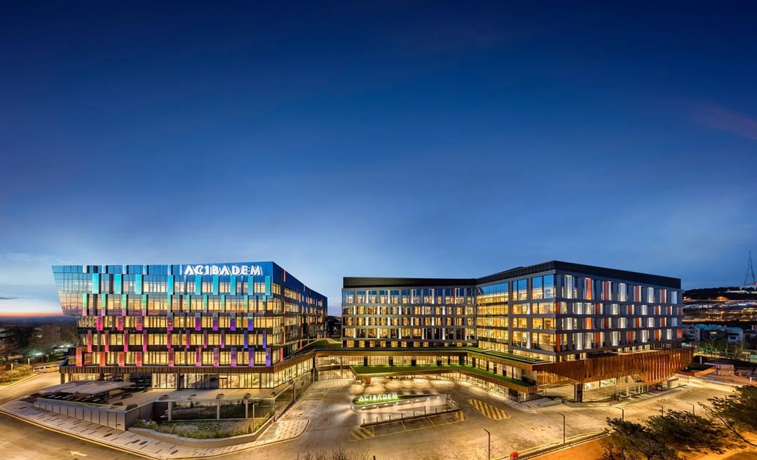 Иммунотерапия при борьбе с раком желудка