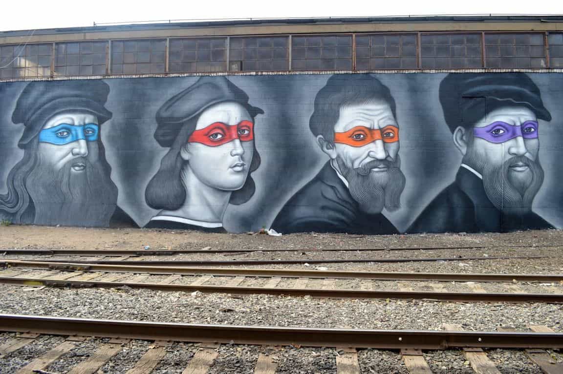 Образование