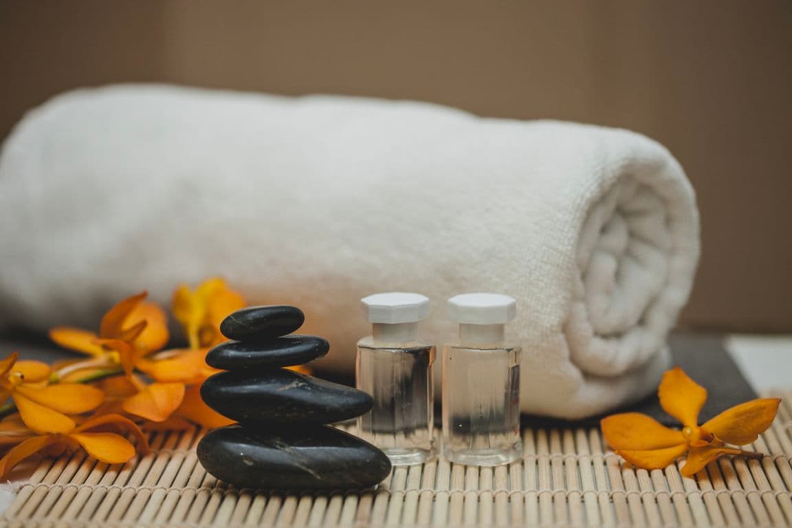 Five ways to prolong the youth of your skin