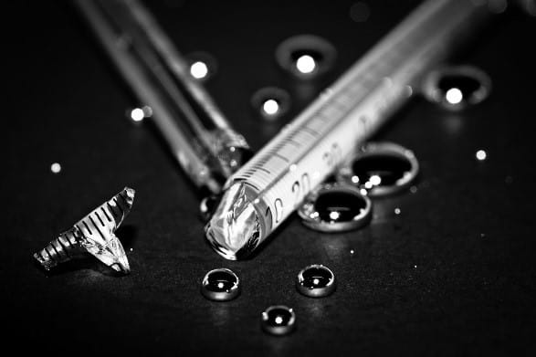 Gradusnik döwülse näme etmeli?