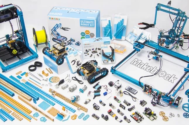 Эффективный способ инвестировать в своего ребенка