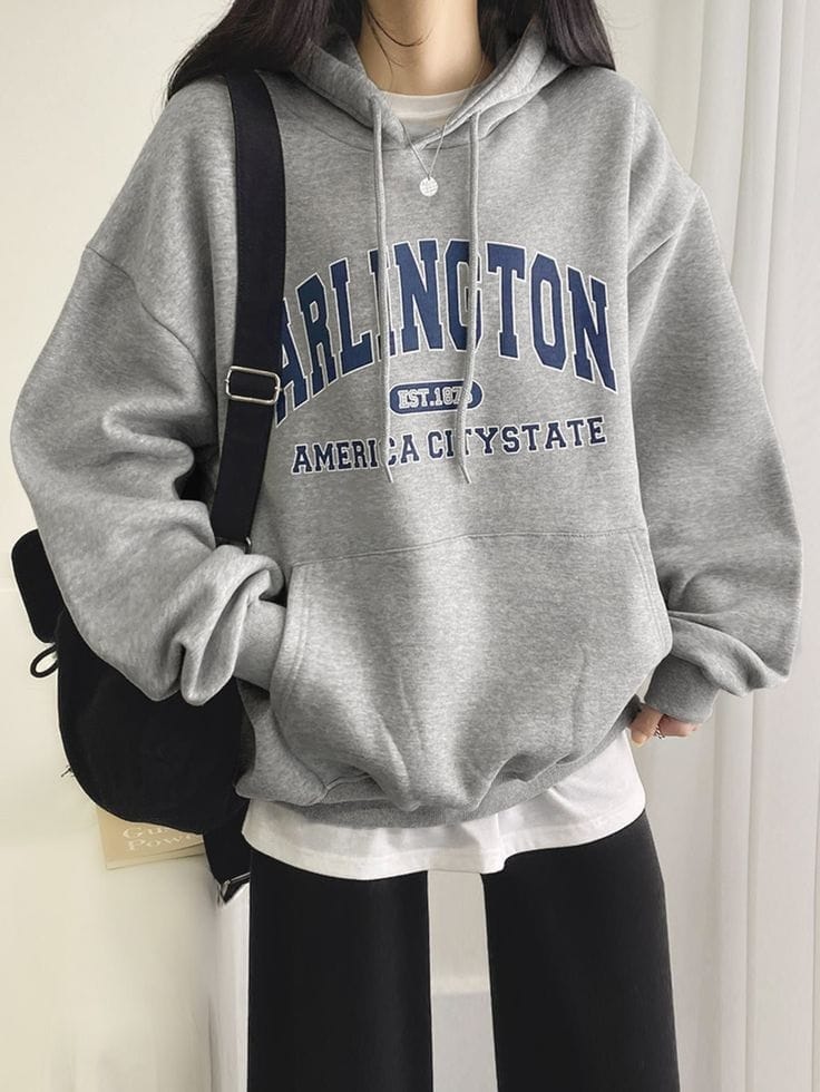 “At the expense of a man”: 8 items from a man’s wardrobe that have become a must-have for women