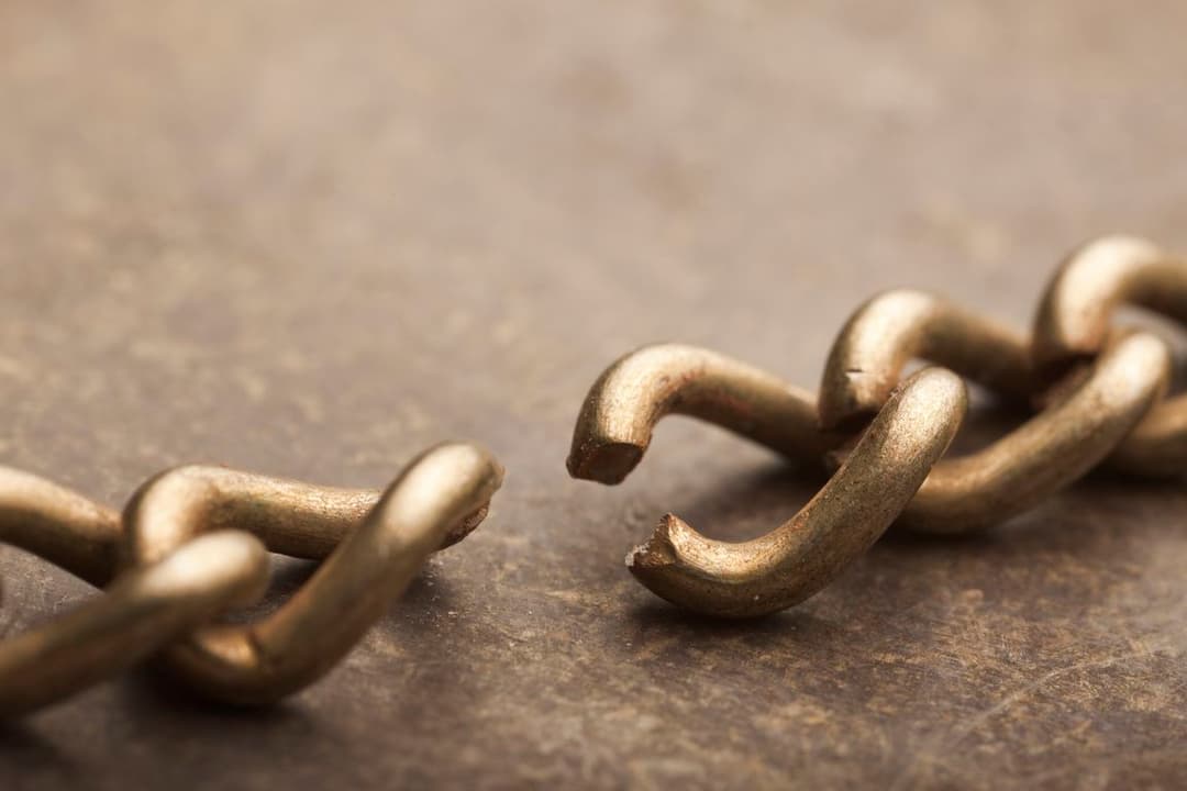 «Безобидные» привычки – преграда на пути к успеху