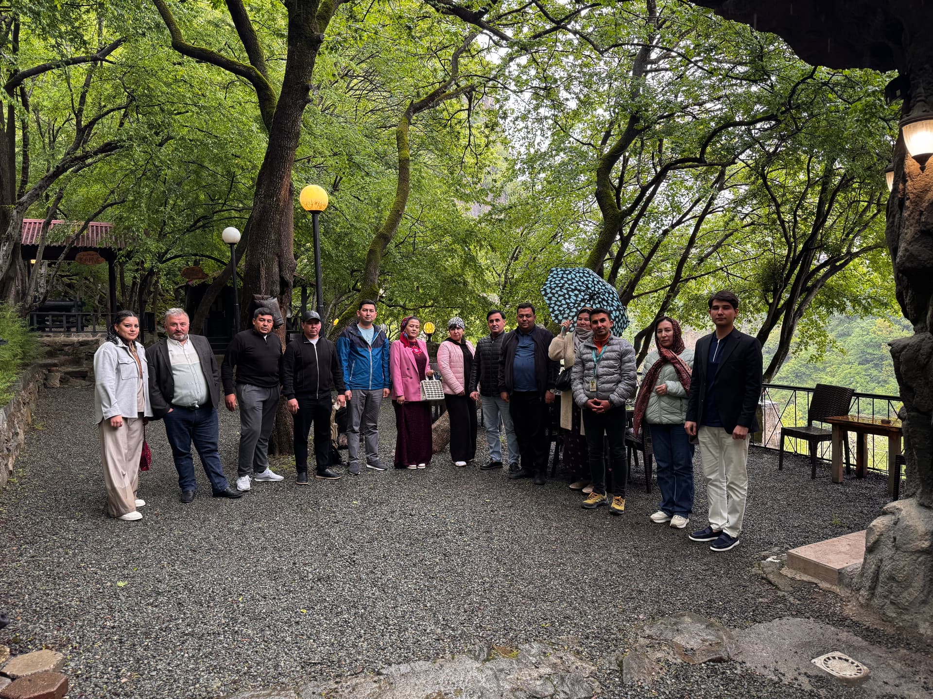 Trabzon - Türkiye'nin Karadeniz kıyısındaki gururu