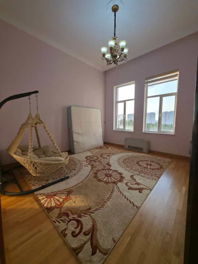 Çrhowa Elitka 3 kom