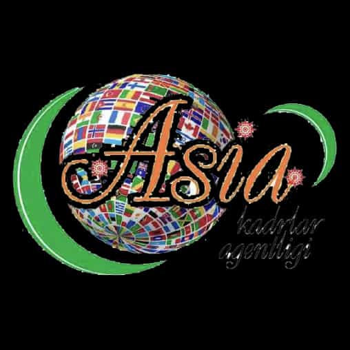 Кадровое Агенство "Азия"