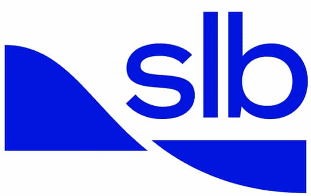 Receptionist (Contractor)