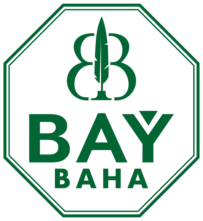 550 manat Uly ýük awto baha kesýäris