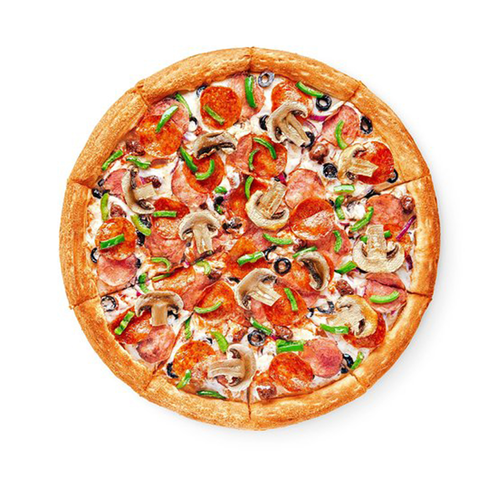 пицца додо четыре сыра состав фото 97