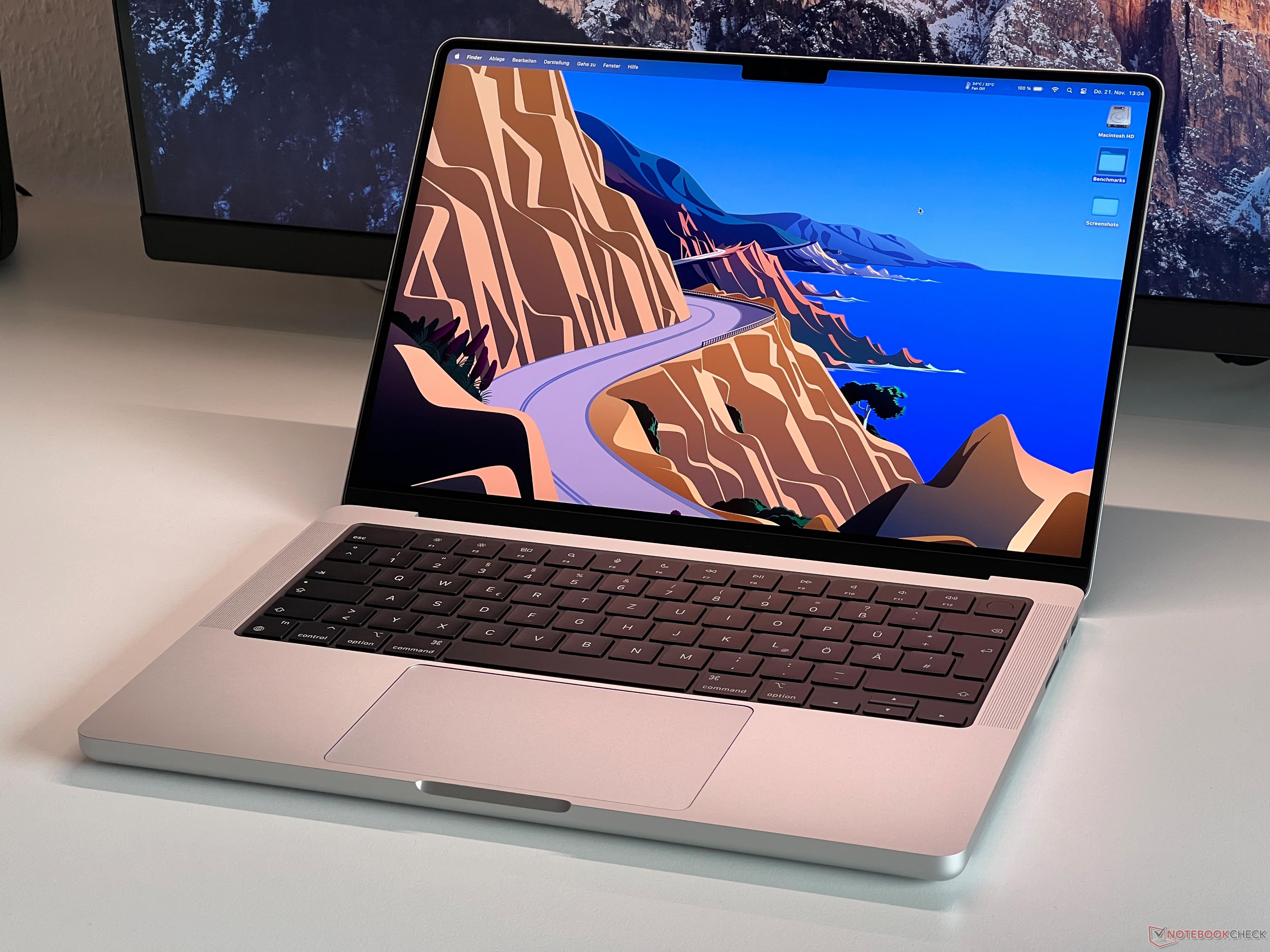 Macbook Air 13 2025_M4_16/256