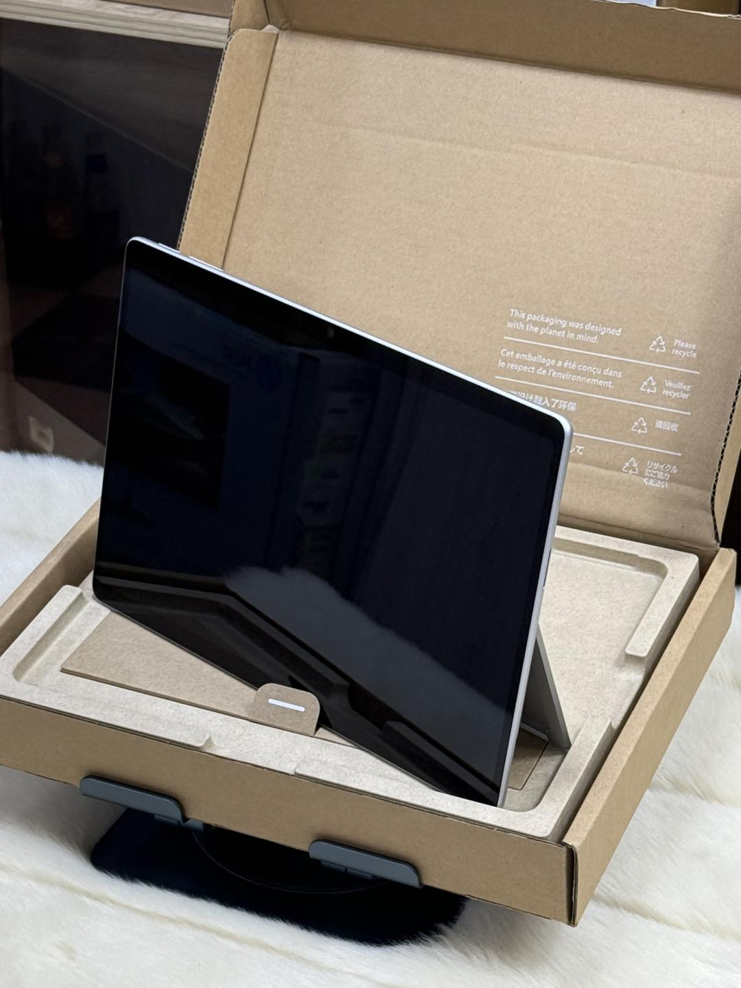Surface Pro 11 Edition NEW