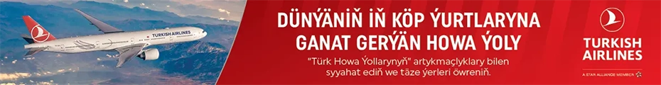 turkish airlines