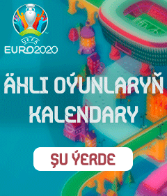 EURO-2020