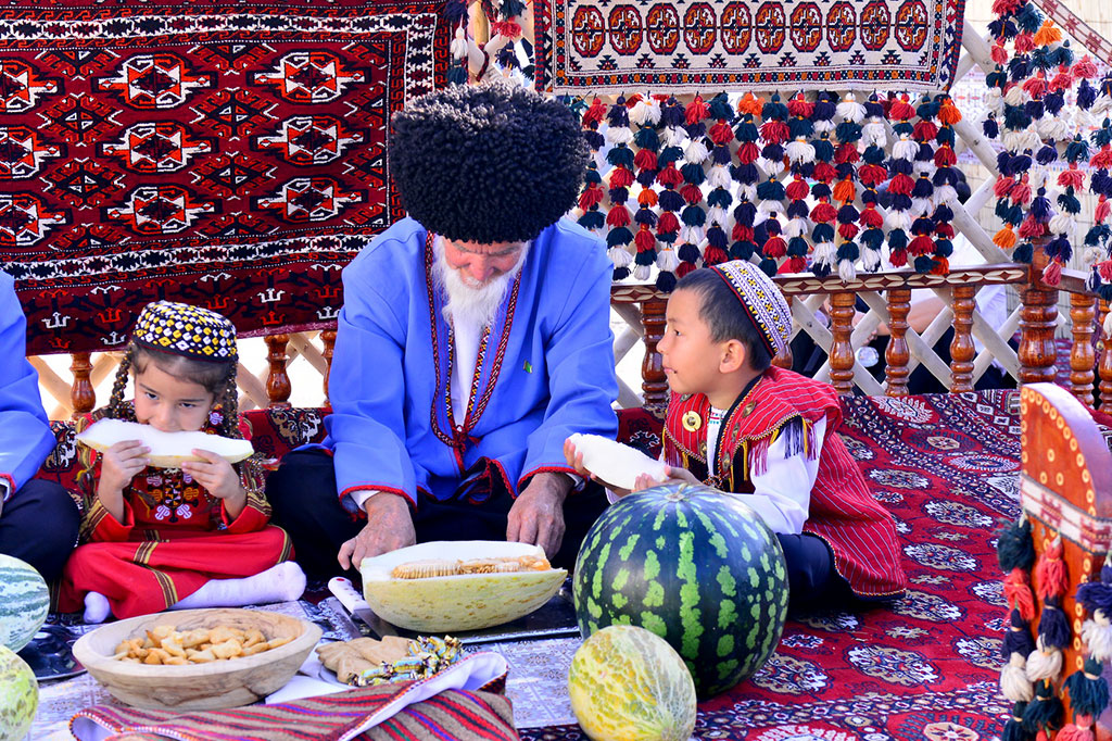 Пиндинка в туркмении фото