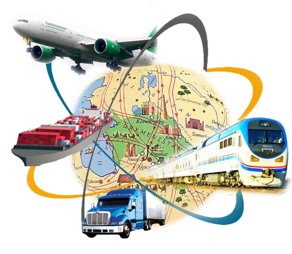 Интеграция транспорта. Транспорт в туризме. Транспортная система. Транспортная инфраструктура в туризме. Транспорт логистика.