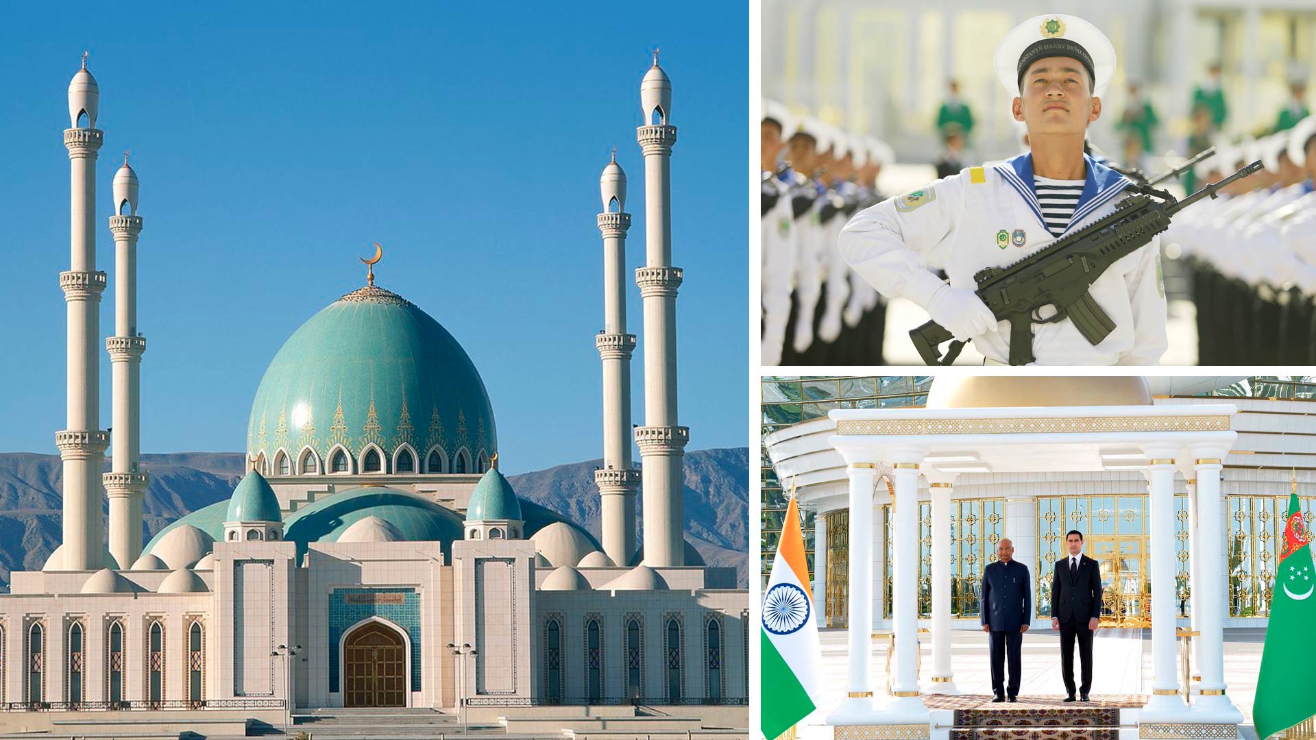День астаны 2024. Рамазан 2024 Туркменистане. Рамадан в Туркменистане. Рамазан 2022.