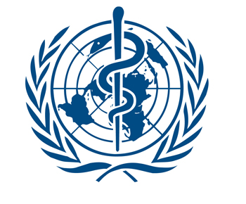 ЮНИСЕФ и Европейское региональное бюро ВОЗ провели брифинг для  представителей СМИ Туркменистана | Здоровье