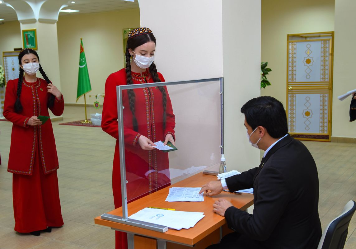 Новости президентских выборов. Туркменистан 2022. Выборы президента Туркменистана. Выборы в Туркменистане 2022 году. Выборам в Туркменистане.
