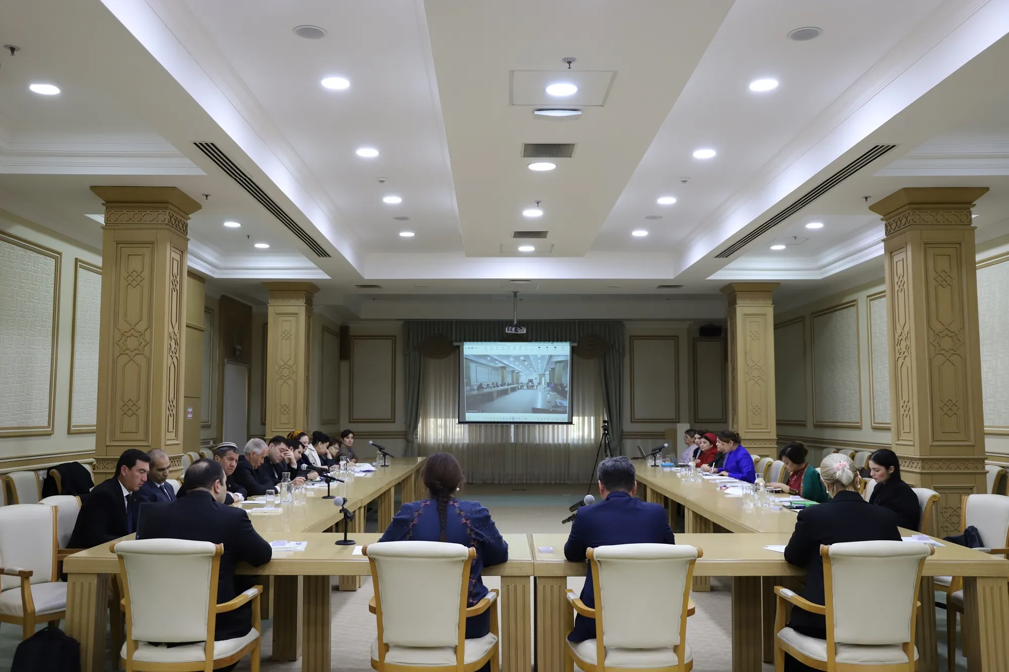 UNDP Launches Regional Project to Tackle Marine Litter and Plastic ...
