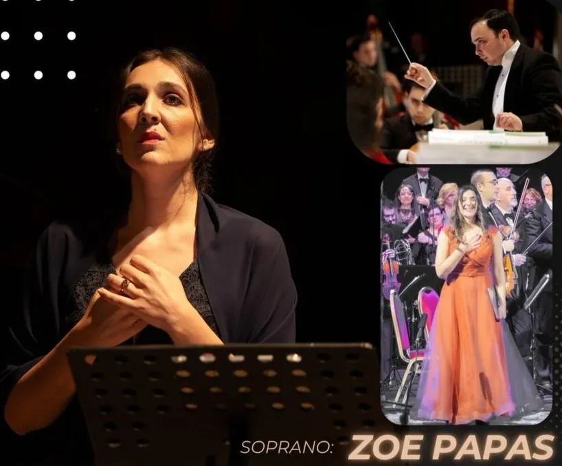 Ashgabat will host Festa della Musica in honor of the 80th anniversary of the Italian Republic