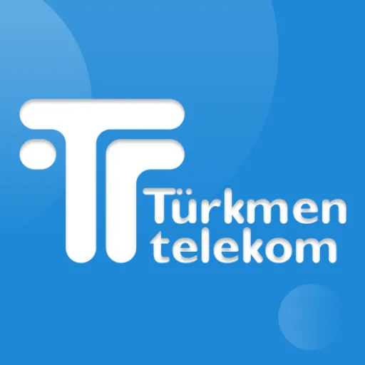 TELECOMWIFI расширяет покрытие общественного Wi-Fi в Туркменистане