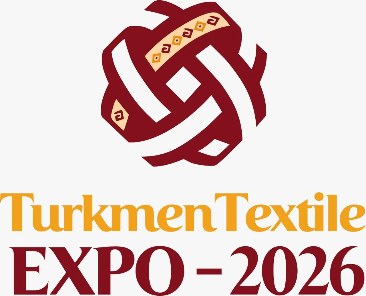 International designers will present contemporary fashion on the Turkmen Textile catwalk in Ashgabat
