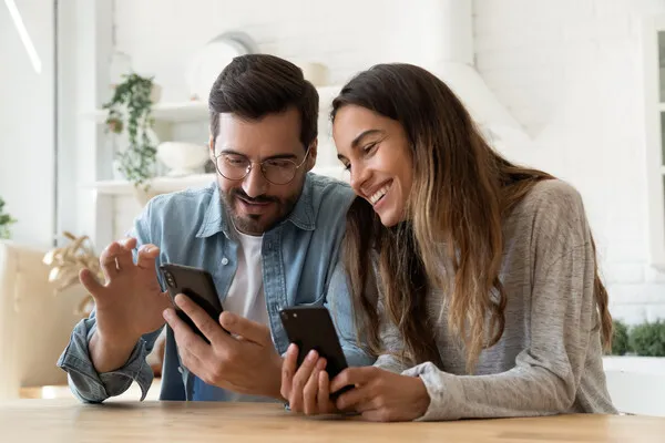 Lukman iki smartfon ulanmagyň zyýanyny düşündirdi