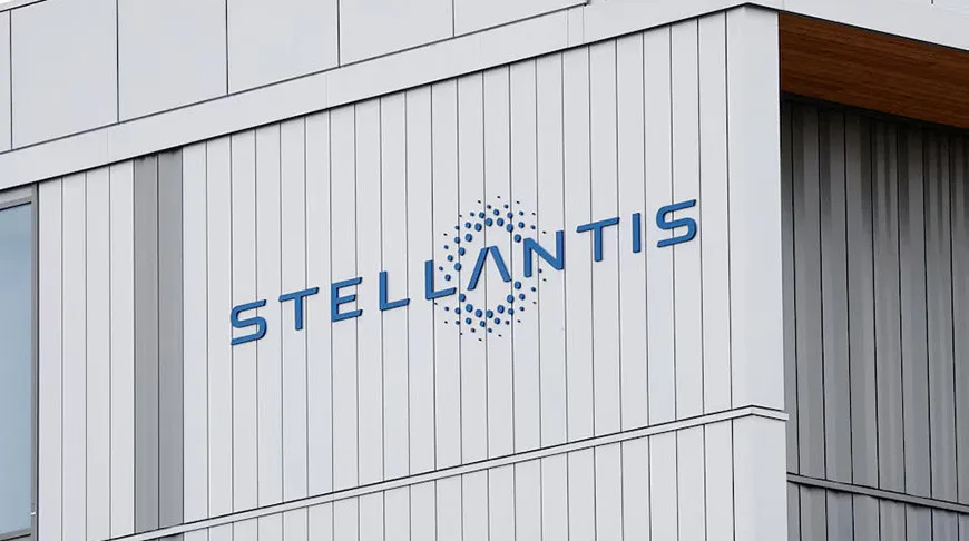 «Stellantis» konserni 1,3 million sany Jeep awtoulagyny yzyna çagyrýar
