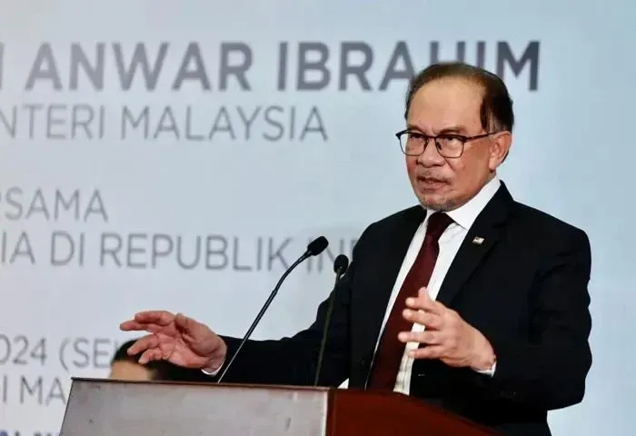 Malaysian Prime Minister will pay official visit to Turkmenistan