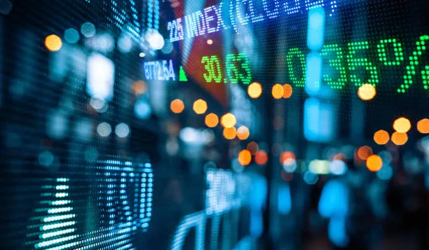 Биржа Туркменистана наторговала на 19,5 млн долларов США