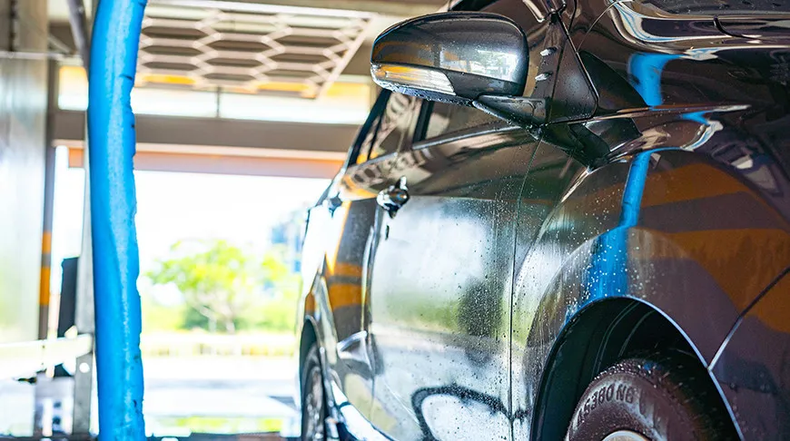 «Volkswagen» kompaniýasynyň ýolbaşçylary konserniň işine tankydy baha berýärler