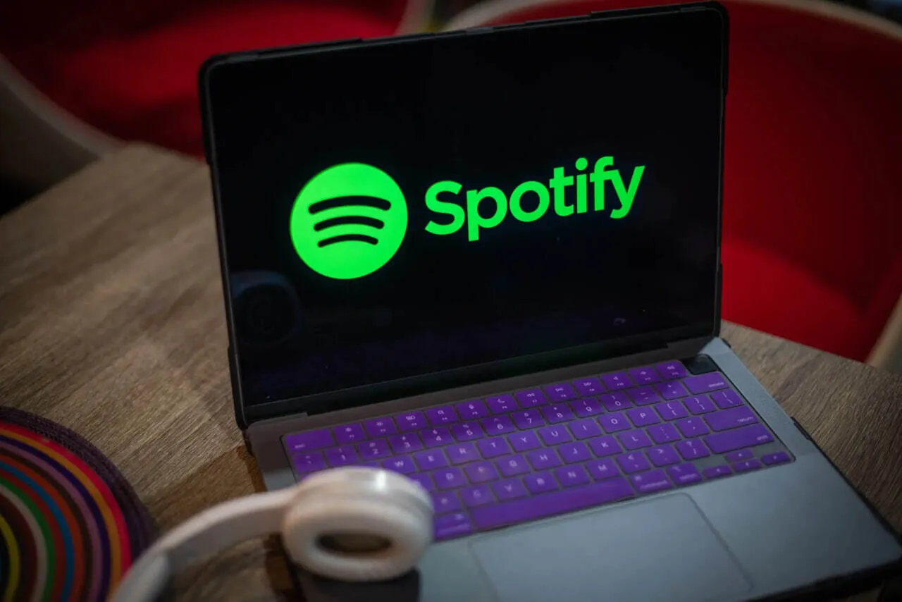 Spotify начнёт бронировать билеты на концерты для активных пользователей