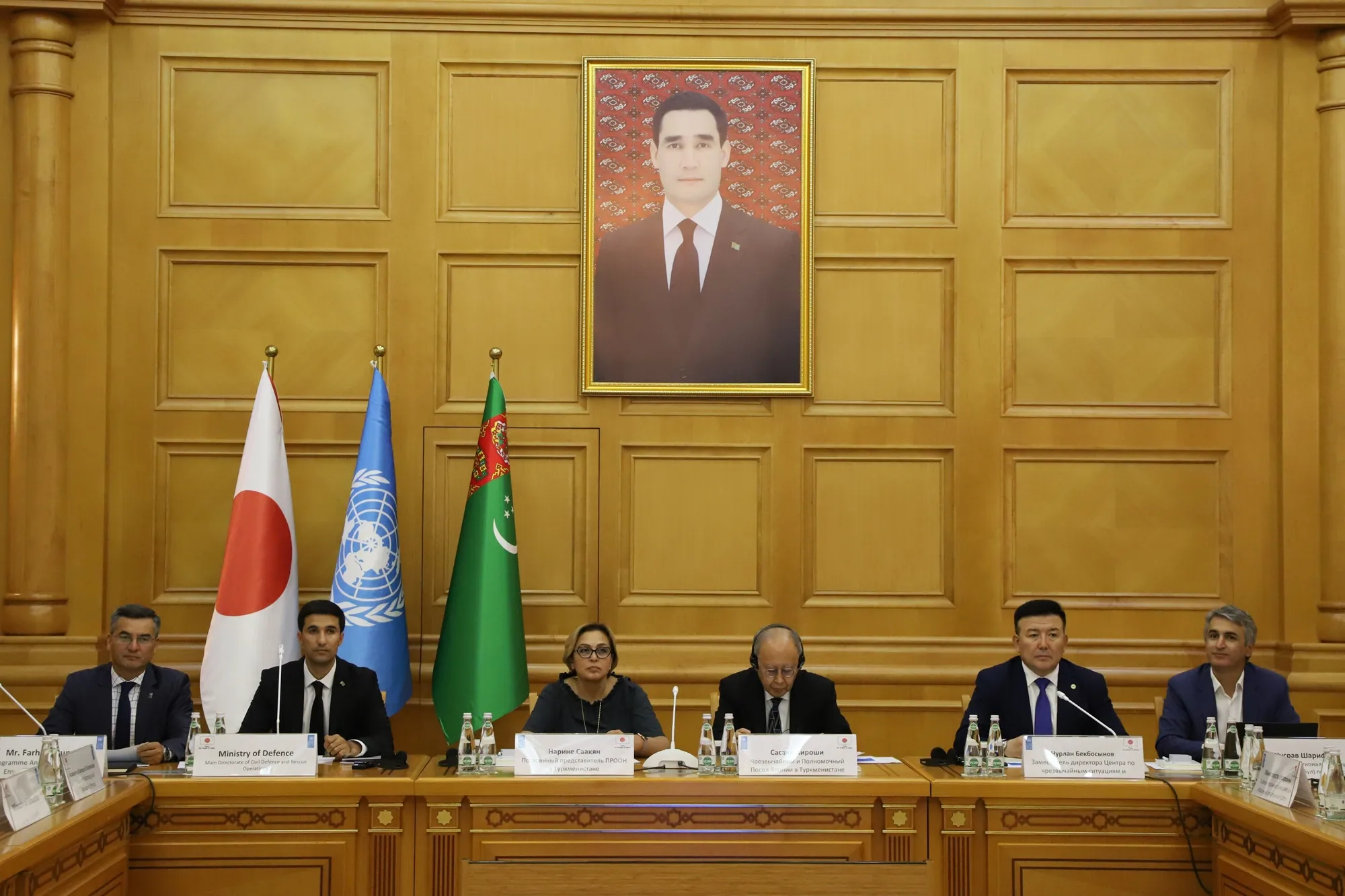 https://turkmenportal.com/images/uploads/blogs/2026-07-14T11-45-21_583e1e55-4462-4519-9e55-fe1b1c5448c0.webp